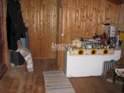 Жилой дом (64м2) на продажу — фото 13 из 22
