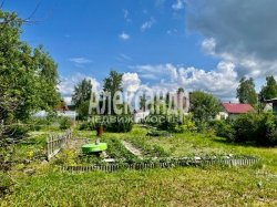 Дачный дом (72м2) на продажу — фото 15 из 22
