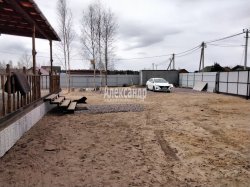 Жилой дом (120м2) на продажу — фото 11 из 26