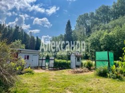 Дачный дом (72м2) на продажу — фото 4 из 22