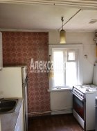 Жилой дом (100м2) на продажу — фото 6 из 12