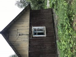 Участок (150м2) на продажу — фото 9 из 10