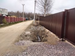 Жилой дом (120м2) на продажу — фото 13 из 26