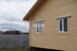 Жилой дом (120м2) на продажу — фото 18 из 87