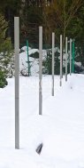 Жилой дом (62м2) на продажу — фото 14 из 18