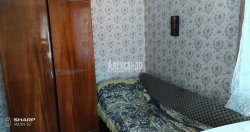 Садовый дом (57м2) на продажу — фото 10 из 16