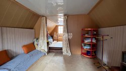 Дачный дом (49м2) на продажу — фото 31 из 41