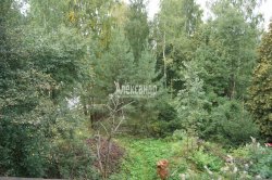 Жилой дом (148м2) на продажу — фото 10 из 53