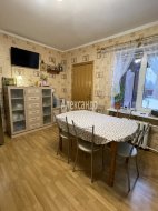 Жилой дом (145м2) на продажу — фото 17 из 52