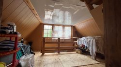 Дачный дом (49м2) на продажу — фото 32 из 41
