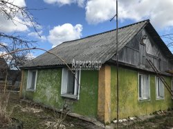 Жилой дом (70м2) на продажу — фото 2 из 32