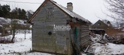 Жилой дом (0м2) на продажу — фото 19 из 22