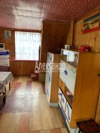 Жилой дом (90м2) на продажу — фото 15 из 40