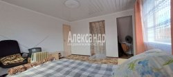 Дачный дом (56м2) на продажу — фото 5 из 21
