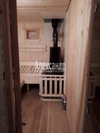 Садовый дом (150м2) на продажу — фото 11 из 13