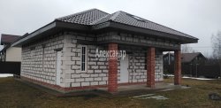Жилой дом (170м2) на продажу — фото 7 из 26