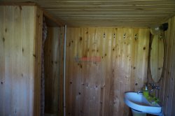 Жилой дом (95м2) на продажу — фото 26 из 36