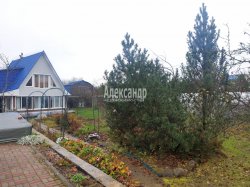 Жилой дом (73м2) на продажу — фото 17 из 28