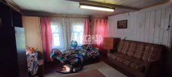 Жилой дом (60м2) на продажу — фото 2 из 13