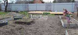 Дачный дом (56м2) на продажу — фото 16 из 21
