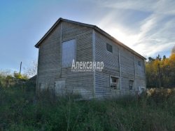 Жилой дом (157м2) на продажу — фото 65 из 119
