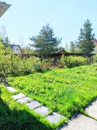 Жилой дом (100м2) на продажу — фото 19 из 21