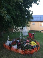 Жилой дом (156м2) на продажу — фото 55 из 58