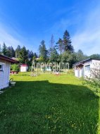 Жилой дом (89м2) на продажу — фото 5 из 81
