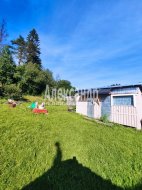 Жилой дом (89м2) на продажу — фото 6 из 81