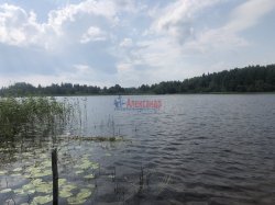 Садовый дом (82м2) на продажу — фото 27 из 28
