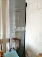 Жилой дом (44м2) на продажу — фото 13 из 18