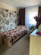 Жилой дом (90м2) на продажу — фото 11 из 30
