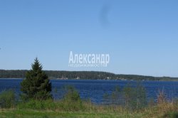 Участок (8м2) на продажу — фото 12 из 13