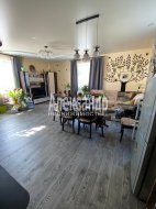 Жилой дом (90м2) на продажу — фото 2 из 30