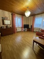 Жилой дом (145м2) на продажу — фото 21 из 52
