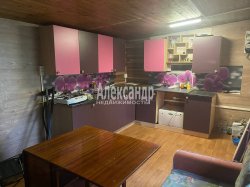 Жилой дом (71м2) на продажу — фото 11 из 31