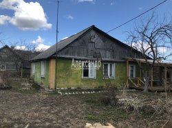 Жилой дом (70м2) на продажу — фото 5 из 32