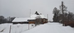 Жилой дом (66м2) на продажу — фото 2 из 9