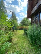 Дачный дом (54м2) на продажу — фото 5 из 95