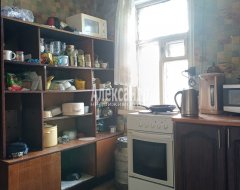 Жилой дом (83м2) на продажу — фото 5 из 8