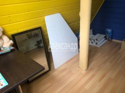Жилой дом (71м2) на продажу — фото 14 из 31