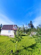 Жилой дом (89м2) на продажу — фото 16 из 81