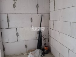 Жилой дом (105м2) на продажу — фото 31 из 33