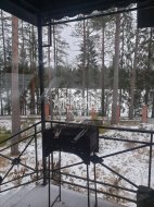Жилой дом (0м2) на продажу — фото 13 из 30