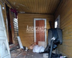 Жилой дом (83м2) на продажу — фото 7 из 8