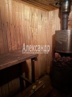 Жилой дом (90м2) на продажу — фото 19 из 30