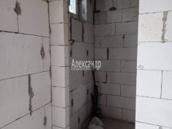 Жилой дом (105м2) на продажу — фото 32 из 33