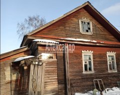 Жилой дом (83м2) на продажу — фото 2 из 8