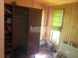 Жилой дом (71м2) на продажу — фото 19 из 31