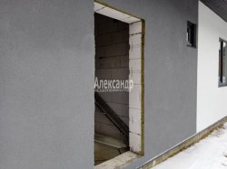 Жилой дом (105м2) на продажу — фото 4 из 33